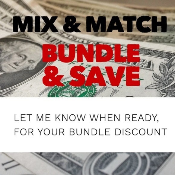 Color Street - LIMITED RETIRED SET - “Heat Wave”, orange, flash of gold glitter - Picture 10 of 10